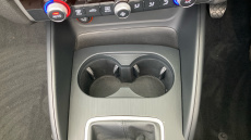 Audi A3 1.4 TFSI 150 Sport 2dr [Nav] Petrol Cabriolet